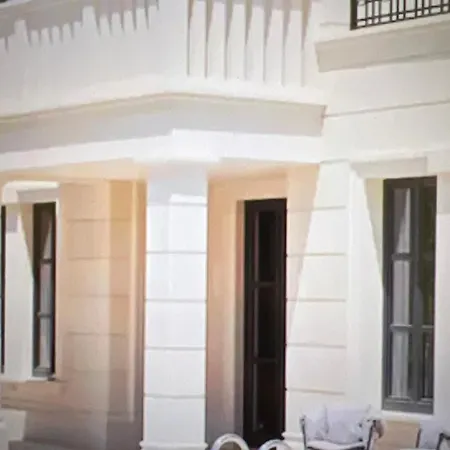 Feriehus Lovely 5bd House - Upto 10 Guests. Dubrovnik