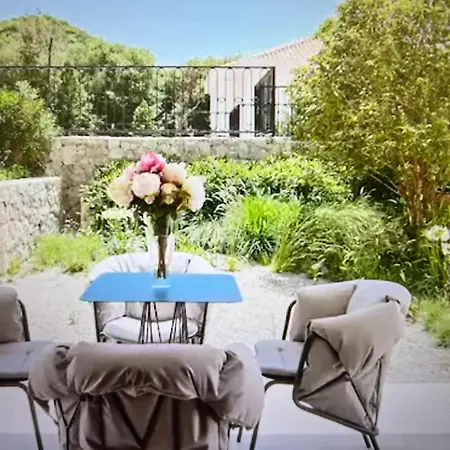 Lovely 5bd House - Upto 10 Guests. Tatil Evi Dubrovnik