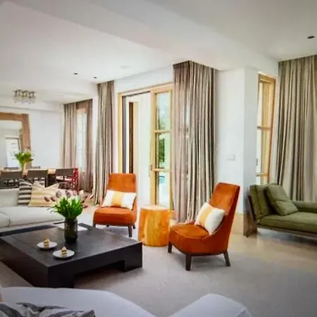 Lovely 5bd House - Upto 10 Guests. * Dubrovník